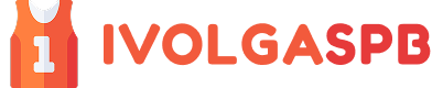 ivolgaspb.ru